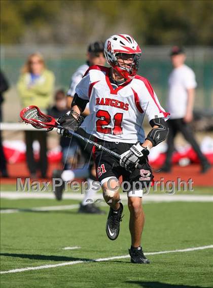 Thumbnail 2 in Cedar Park @ Vista Ridge photogallery.