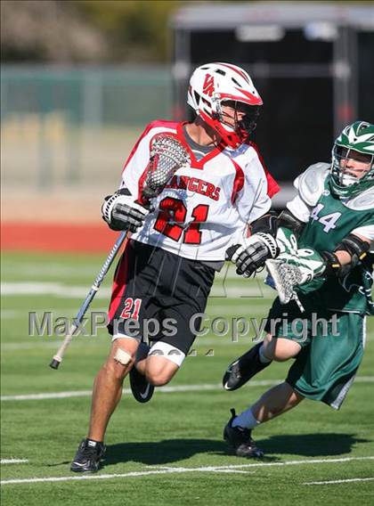 Thumbnail 1 in Cedar Park @ Vista Ridge photogallery.
