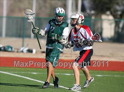 Thumbnail 2 in Cedar Park @ Vista Ridge photogallery.