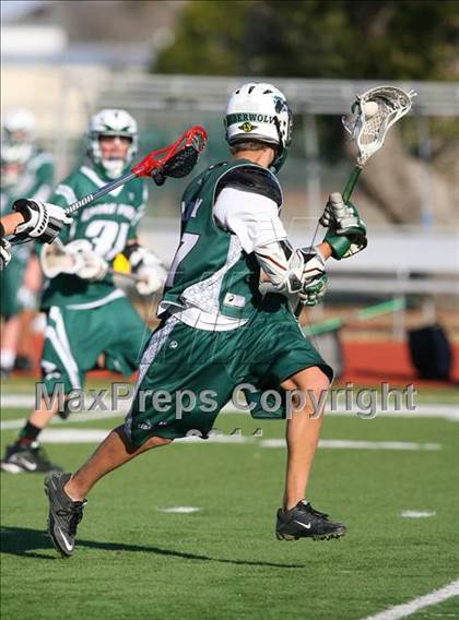Thumbnail 3 in Cedar Park @ Vista Ridge photogallery.