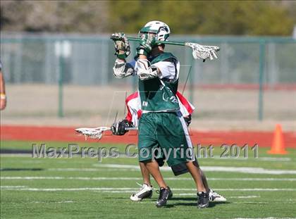 Thumbnail 1 in Cedar Park @ Vista Ridge photogallery.