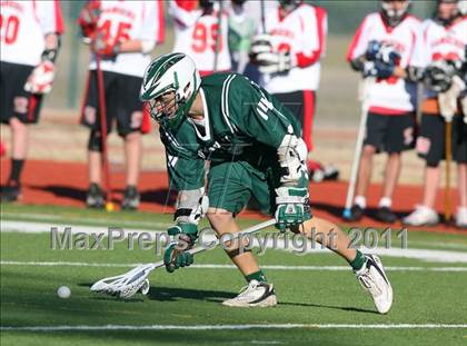 Thumbnail 3 in Cedar Park @ Vista Ridge photogallery.