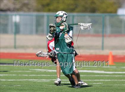 Thumbnail 3 in Cedar Park @ Vista Ridge photogallery.