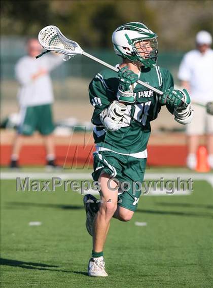 Thumbnail 3 in Cedar Park @ Vista Ridge photogallery.