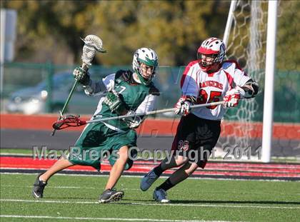 Thumbnail 1 in Cedar Park @ Vista Ridge photogallery.