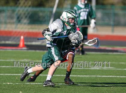 Thumbnail 2 in Cedar Park @ Vista Ridge photogallery.