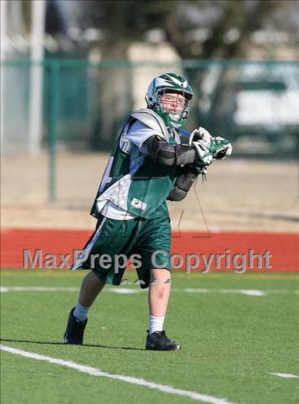 Thumbnail 3 in Cedar Park @ Vista Ridge photogallery.