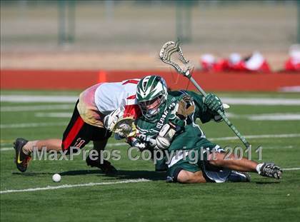 Thumbnail 1 in Cedar Park @ Vista Ridge photogallery.
