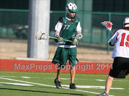 Thumbnail 1 in Cedar Park @ Vista Ridge photogallery.