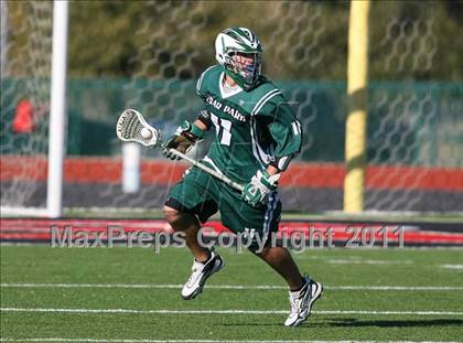 Thumbnail 3 in Cedar Park @ Vista Ridge photogallery.