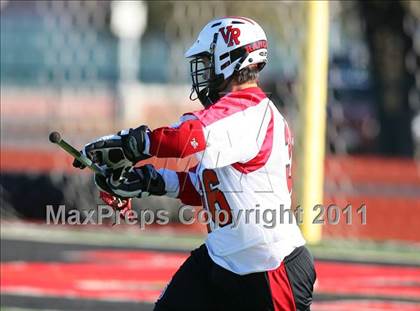Thumbnail 2 in Cedar Park @ Vista Ridge photogallery.