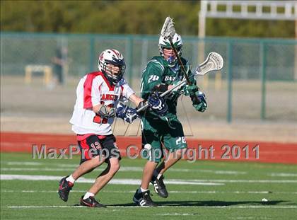 Thumbnail 2 in Cedar Park @ Vista Ridge photogallery.
