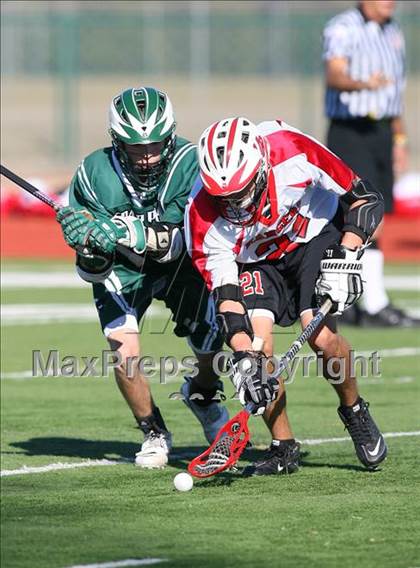 Thumbnail 3 in Cedar Park @ Vista Ridge photogallery.