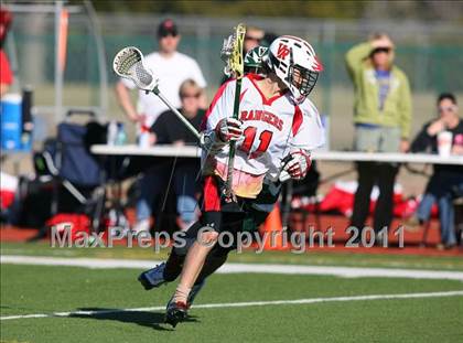 Thumbnail 1 in Cedar Park @ Vista Ridge photogallery.