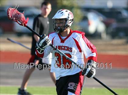 Thumbnail 2 in Cedar Park @ Vista Ridge photogallery.