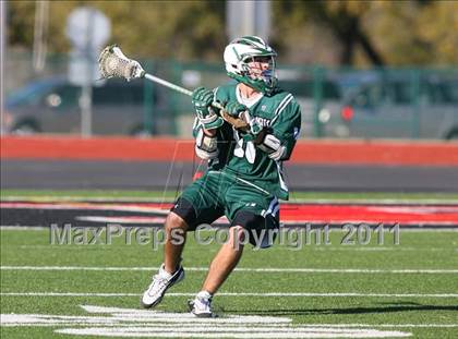 Thumbnail 3 in Cedar Park @ Vista Ridge photogallery.