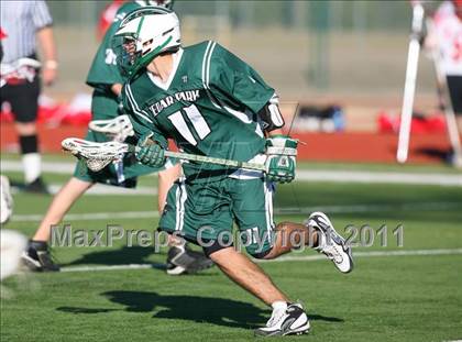 Thumbnail 3 in Cedar Park @ Vista Ridge photogallery.
