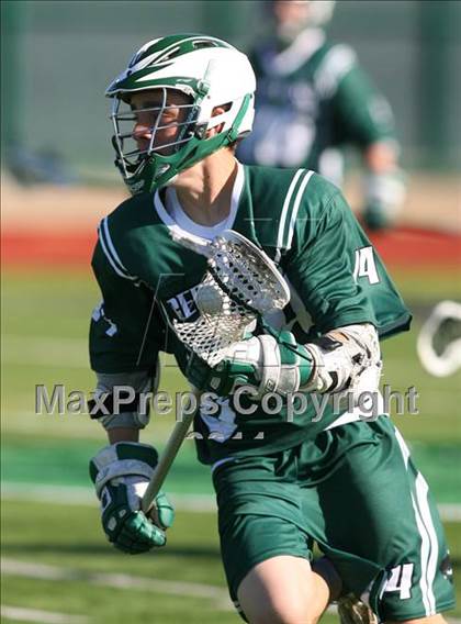 Thumbnail 3 in Cedar Park @ Vista Ridge photogallery.