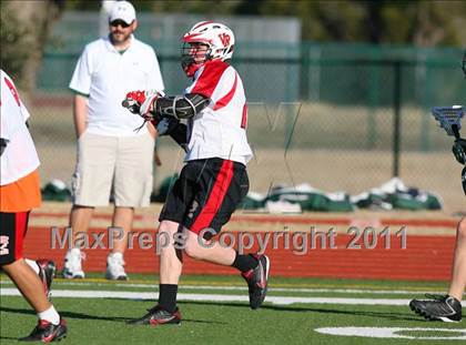 Thumbnail 3 in Cedar Park @ Vista Ridge photogallery.