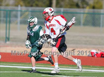 Thumbnail 2 in Cedar Park @ Vista Ridge photogallery.