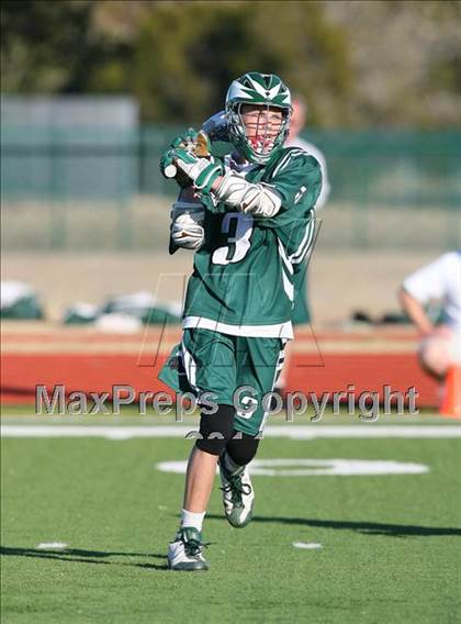 Thumbnail 3 in Cedar Park @ Vista Ridge photogallery.