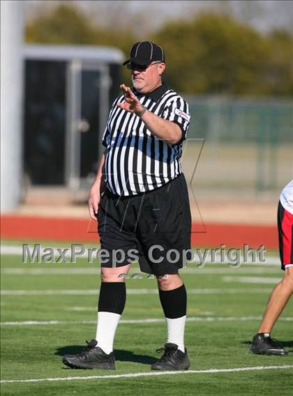 Thumbnail 1 in Cedar Park @ Vista Ridge photogallery.