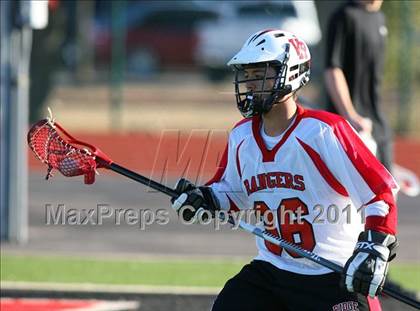 Thumbnail 1 in Cedar Park @ Vista Ridge photogallery.