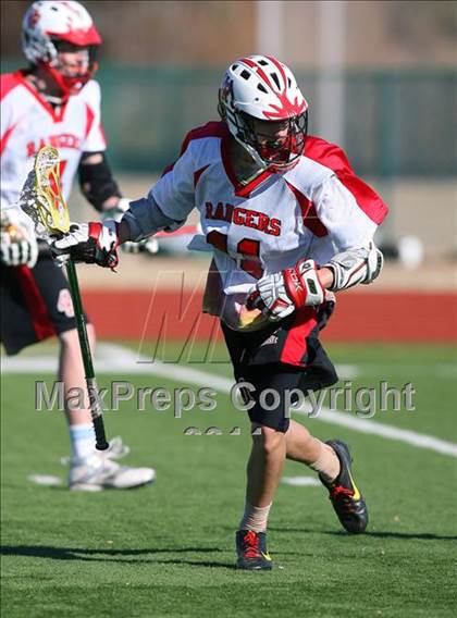 Thumbnail 3 in Cedar Park @ Vista Ridge photogallery.