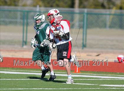 Thumbnail 3 in Cedar Park @ Vista Ridge photogallery.