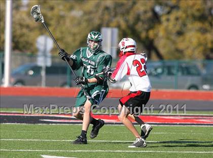 Thumbnail 1 in Cedar Park @ Vista Ridge photogallery.
