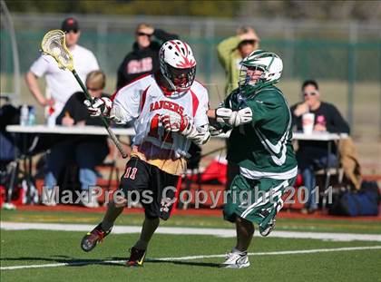 Thumbnail 2 in Cedar Park @ Vista Ridge photogallery.