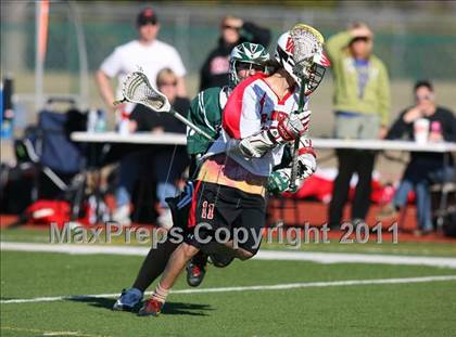 Thumbnail 2 in Cedar Park @ Vista Ridge photogallery.