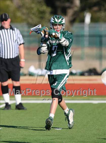 Thumbnail 2 in Cedar Park @ Vista Ridge photogallery.