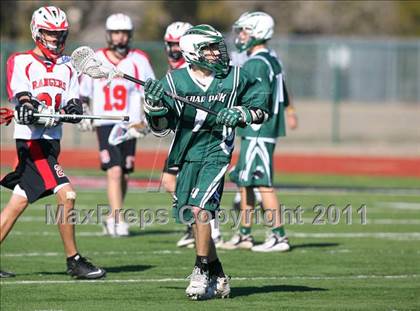 Thumbnail 2 in Cedar Park @ Vista Ridge photogallery.