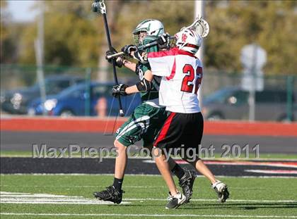 Thumbnail 3 in Cedar Park @ Vista Ridge photogallery.