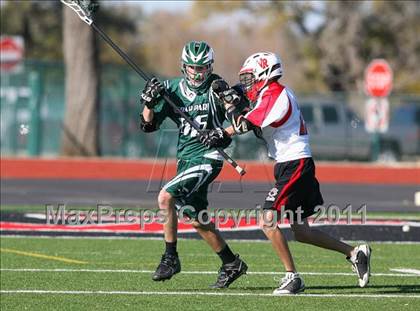 Thumbnail 2 in Cedar Park @ Vista Ridge photogallery.