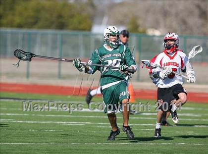 Thumbnail 1 in Cedar Park @ Vista Ridge photogallery.