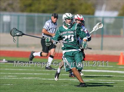 Thumbnail 2 in Cedar Park @ Vista Ridge photogallery.