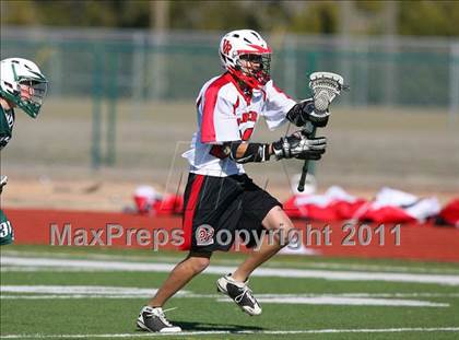 Thumbnail 1 in Cedar Park @ Vista Ridge photogallery.