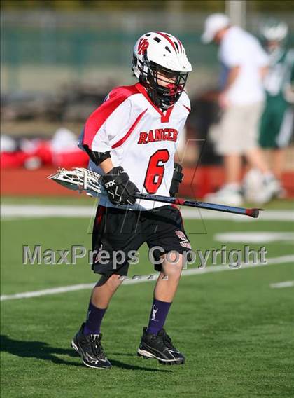 Thumbnail 3 in Cedar Park @ Vista Ridge photogallery.