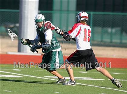 Thumbnail 2 in Cedar Park @ Vista Ridge photogallery.
