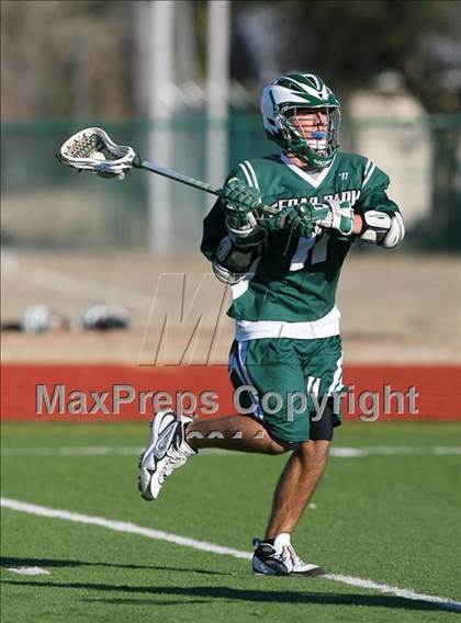 Thumbnail 3 in Cedar Park @ Vista Ridge photogallery.