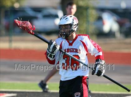 Thumbnail 3 in Cedar Park @ Vista Ridge photogallery.