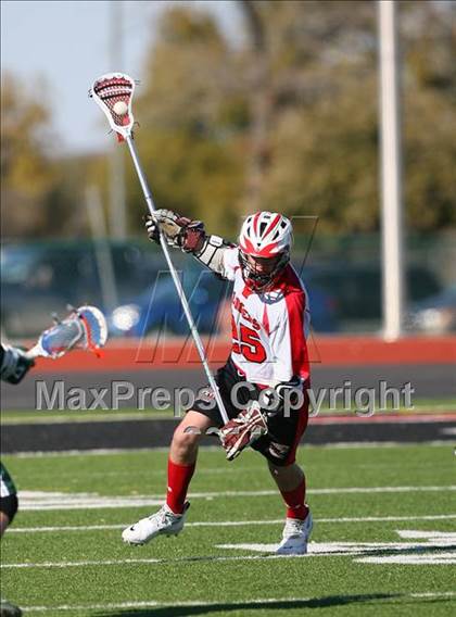 Thumbnail 3 in Cedar Park @ Vista Ridge photogallery.