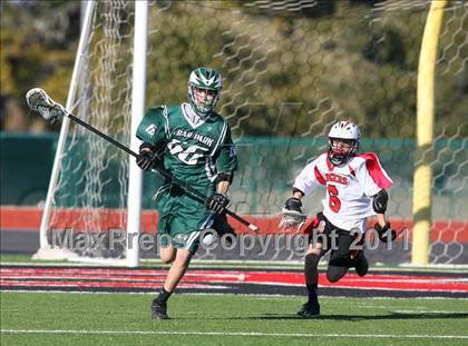 Thumbnail 3 in Cedar Park @ Vista Ridge photogallery.