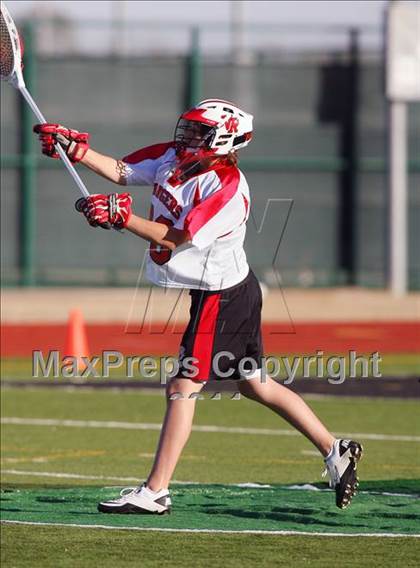 Thumbnail 3 in Cedar Park @ Vista Ridge photogallery.