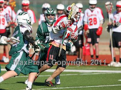 Thumbnail 1 in Cedar Park @ Vista Ridge photogallery.