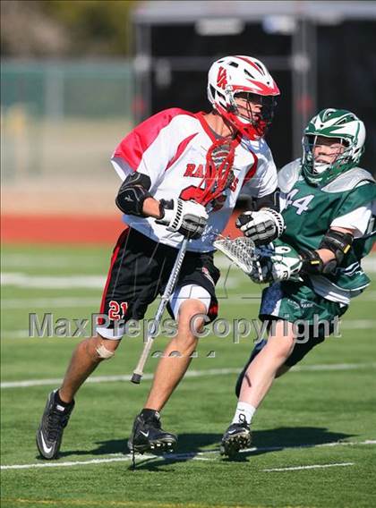 Thumbnail 2 in Cedar Park @ Vista Ridge photogallery.