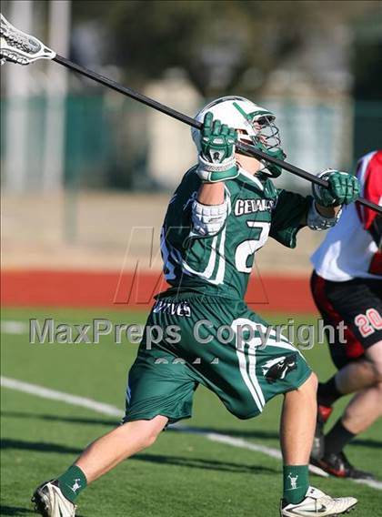 Thumbnail 3 in Cedar Park @ Vista Ridge photogallery.