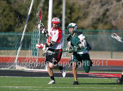 Thumbnail 3 in Cedar Park @ Vista Ridge photogallery.